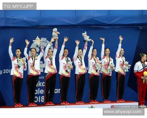 武汉足球队在亚运会上的节奏表现分析与点评