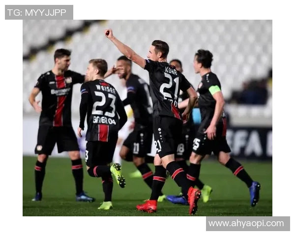 职业球员足球明星的崛起与成就解析及其对全球足球的影响