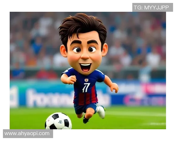 足球明星娜娜的真实身份揭秘她在绿茵场上的传奇故事与成就