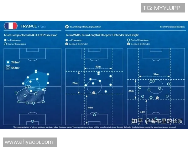 杭州网球队在欧锦赛中的灵活性表现与战术创新分析